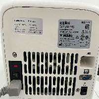 Applied Biosystems SimpliAmp Thermal Cycler image 2